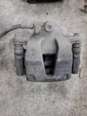 Суппорт передний правый Opel Corsa D 2006-2011
