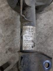 Амортизатор передний левый Opel Corsa D 2006-2011