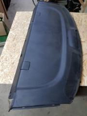 Полка багажника Volkswagen Polo 2012