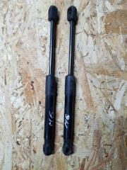 Амортизатор багажника Mazda Mazda6 2006