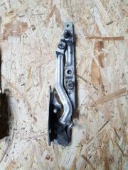 Петля крышки багажника правая Mazda Mazda6 2006