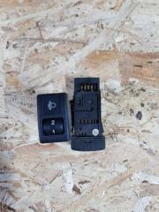 Кнопка корректора фар Mazda Mazda6 2006