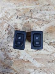 Кнопка подогрева сидения Mazda Mazda6 2006