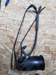 Абсорбер угольный Mazda Mazda6 2006