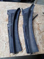 Жабо правое Mazda Mazda6 2006 контрактная Жабо правое Mazda Mazda6 2006