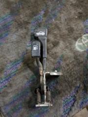 Ручка открывания багажника Mitsubishi Lancer 2004