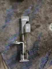 Ручка открывания багажника Mitsubishi Lancer Cedia 2000-2003