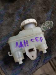Бачок тормозной жидкости Mitsubishi Lancer 2004