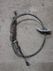 Трос акпп Mitsubishi Lancer 2004