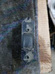 Запчасть кнопка стеклоподъемника Mitsubishi Colt 2002-2004