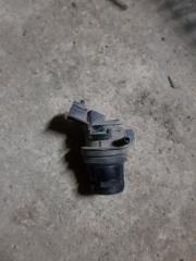 Насос омывателя Mazda Mazda3 2008 контрактная Насос омывателя Mazda Mazda3 2008