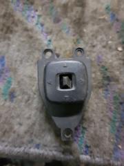 Блок управления зеркалами Mazda Mazda3 2003-2006 контрактная Блок управления зеркалами Mazda Mazda3 2003-2006