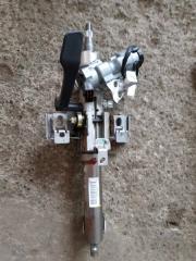 Рулевая колонка Kia Rio 2016