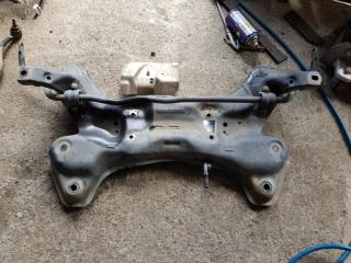 Подрамник двигателя Kia Rio 2016