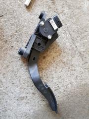 Педаль газа Kia Rio 2016 Б/У Педаль газа Kia Rio 2016