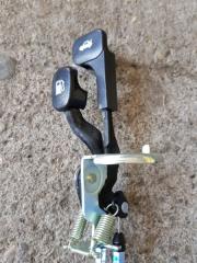 Ручка открывания багажника Kia Rio 2016