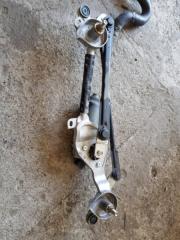 Трапеция стеклоочистителя Kia Rio 2016