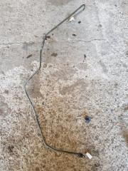 Трубка цилиндра сцепления Kia Rio 2016