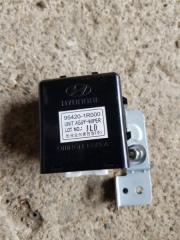 Реле стеклоочистителей Kia Rio 2016 Б/У Реле стеклоочистителей Kia Rio 2016