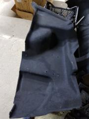 Обшивка багажника задняя правая Mazda Mazda6 2006