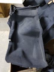 Обшивка багажника задняя левая Mazda Mazda6 2006