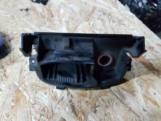 Пепельница Mazda Mazda6 2006