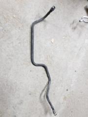 Трубка топливная Mazda Mazda6 2006 Б/У Трубка топливная Mazda Mazda6 2006