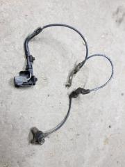 Датчик abs передний правый Mazda Mazda6 2006