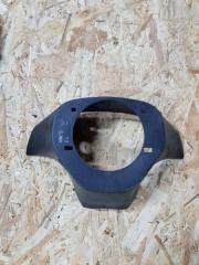 Кожух рулевой колонки Mazda Mazda6 2006