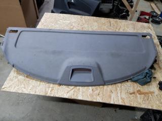 Полка багажника Nissan Primera 2002-2008