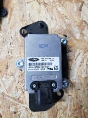 Датчик курсовой устойчивости Ford S-Max 2008