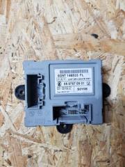 БЛОК КОМФОРТА Ford S-Max 2008 контрактная БЛОК КОМФОРТА Ford S-Max 2008