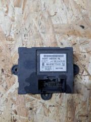 БЛОК УПРАВЛЕНИЯ Ford S-Max 2008