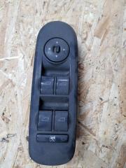 Блок управления стеклоподъемниками Ford S-Max 2008