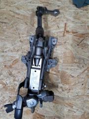 Рулевая колонка Ford S-Max 2008