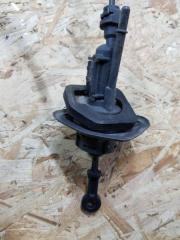 Главный цилиндр сцепления Ford S-Max 2008