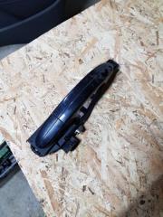 Ручка двери внешняя передняя правая Ford S-Max 2008