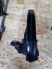 Ручка двери внешняя задняя левая Ford S-Max 2008