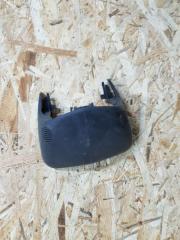 Накладка зеркала заднего вида Nissan Primera 2002-2008