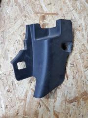 Накладка салона передняя левая Nissan Primera 2002-2008