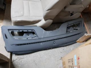 Торпедо Ford S-Max 2008 контрактная Торпедо Ford S-Max 2008