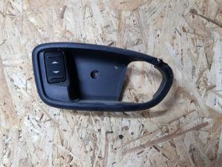 Запчасть кнопка стеклоподъемника Ford S-Max 2008