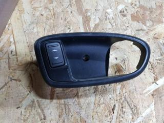 Запчасть кнопка стеклоподъемника Ford S-Max 2008