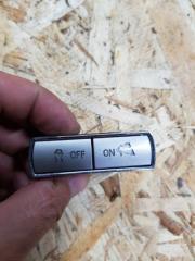 Кнопка VSA Ford S-Max 2008