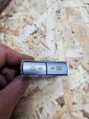 Кнопка обогрева стекла Ford S-Max 2008