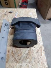 Кожух рулевой колонки Ford S-Max 2008
