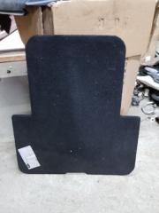 Пол багажника Ford S-Max 2008