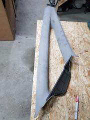 Накладка передней стойки передняя правая Ford S-Max 2008