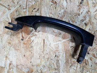 Ручка двери внешняя Ford S-Max 2008