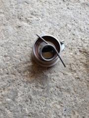 Ролик натяжной грм Mitsubishi Lancer 2005